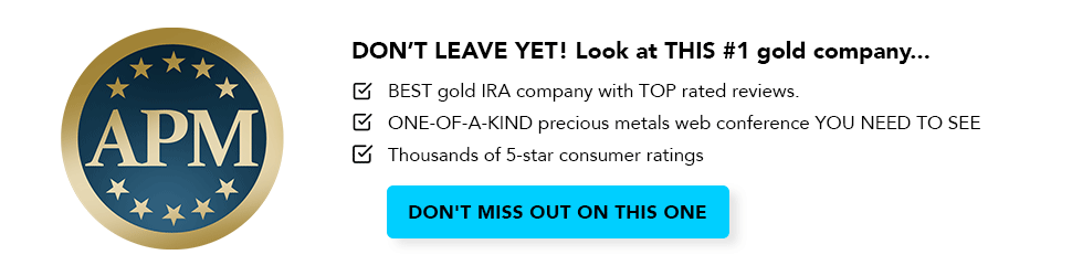 request more information