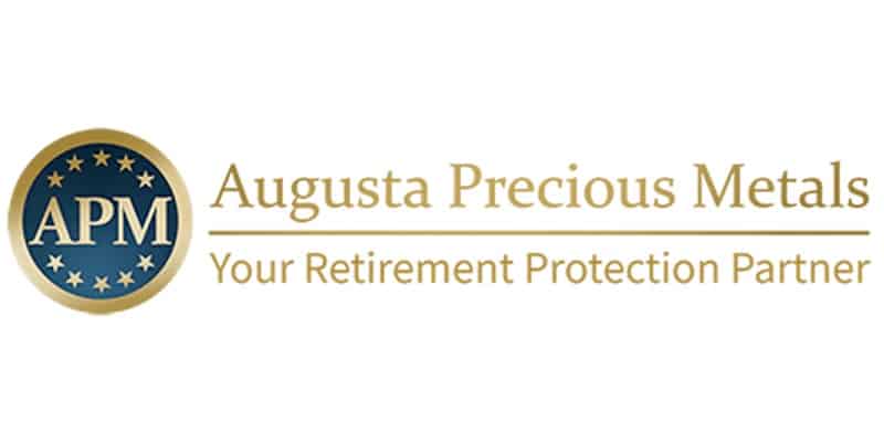 Augusta Precious Metals