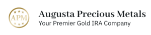 Augusta Precious Metals logo