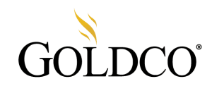 Goldco
